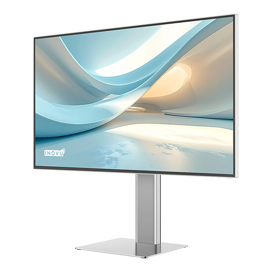 Écran PC INOVU Aura MBS27 - Autre vue