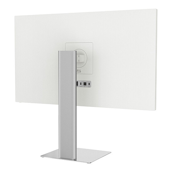 Écran PC INOVU Aura MBS27 - Autre vue