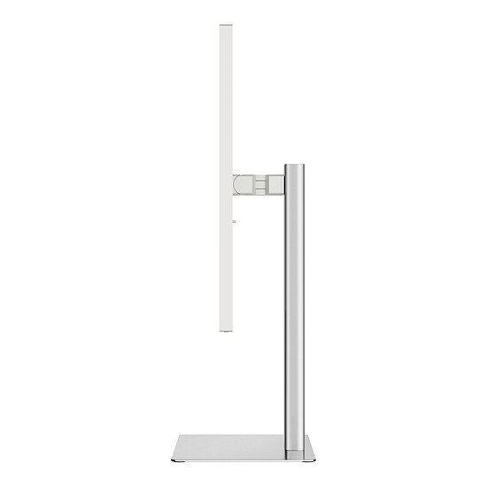 Écran PC INOVU Aura MBS27 - Autre vue