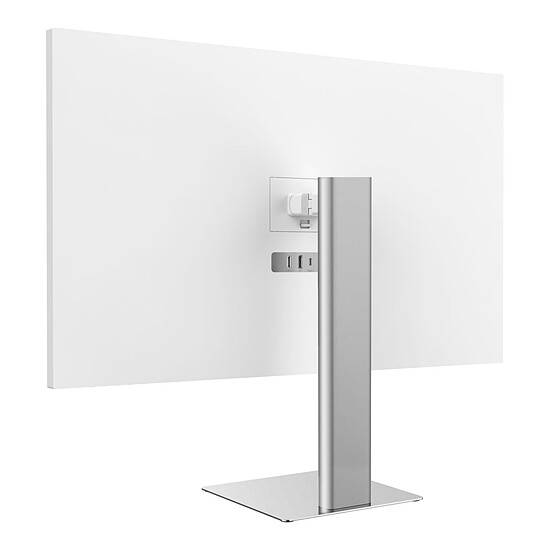 Écran PC INOVU Aura MBS32 - Autre vue