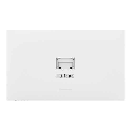 Écran PC INOVU Aura MBS32 - Autre vue