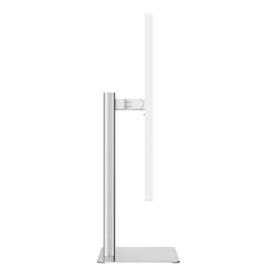Écran PC INOVU Aura MBS32 - Autre vue