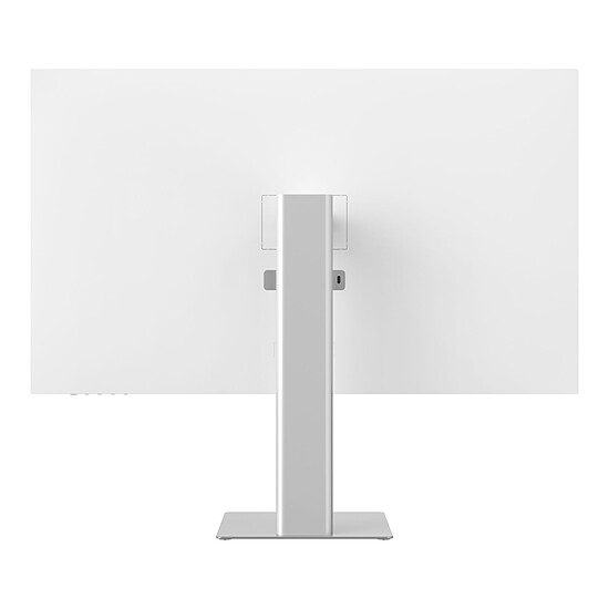 Écran PC INOVU Aura MBS32 - Autre vue