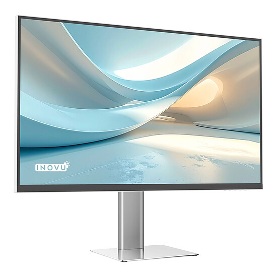 Écran PC INOVU Aura MBS32 - Autre vue