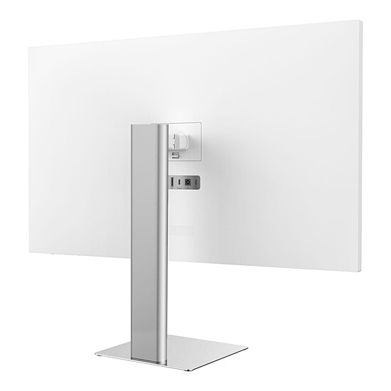 Écran PC INOVU Aura MBS32 - Autre vue