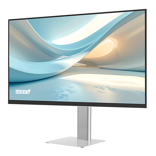Écran PC INOVU Aura MBS32 - Autre vue