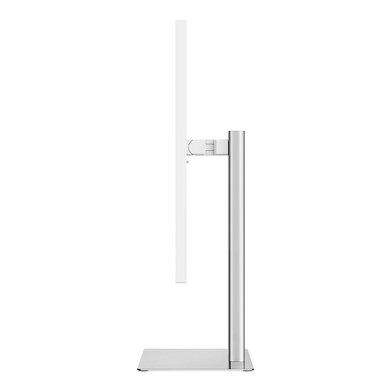 Écran PC INOVU Aura MBS32 - Autre vue