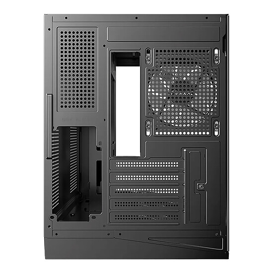 Boîtier PC Antec CX M3 ARGB Noir - Autre vue