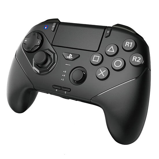 Manette de jeu Hori Wireless Fighting Commander Octa Pro - Autre vue