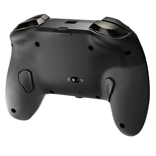 Manette de jeu Hori Wireless Fighting Commander Octa Pro - Autre vue