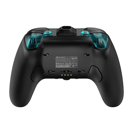 Manette de jeu GameSir G7 Pro 8K PC - Aimlabs Edition - Autre vue