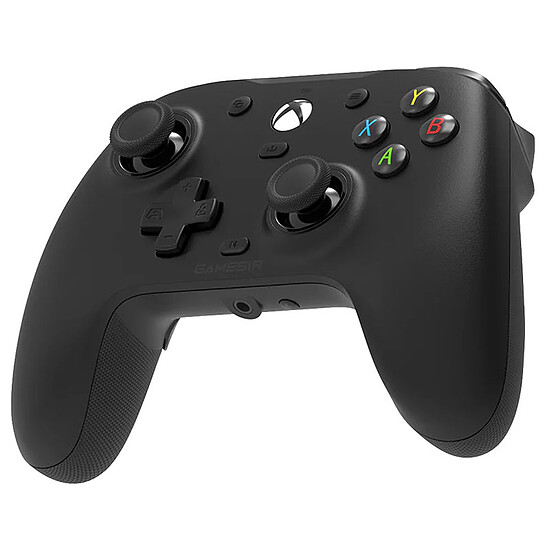 Manette de jeu GameSir G7 HE Noir - Autre vue