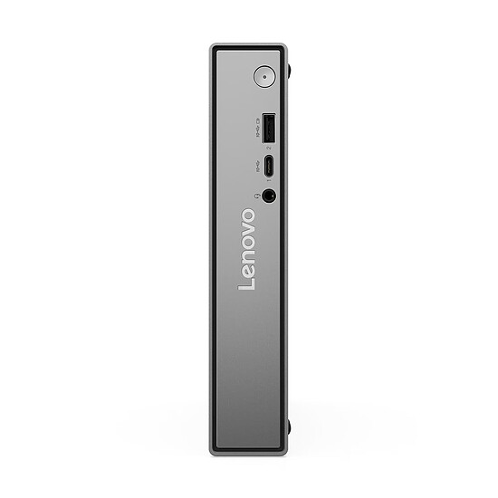PC de bureau Lenovo ThinkCentre neo 50q Gen 5 (13HR001BFR) - Autre vue