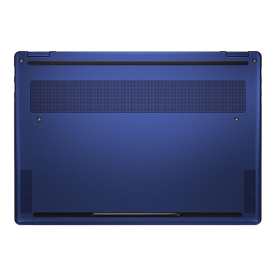 PC portable MSI Prestige 14 Flip AI+ Starry Night Over the Rhone-261FRY - Autre vue