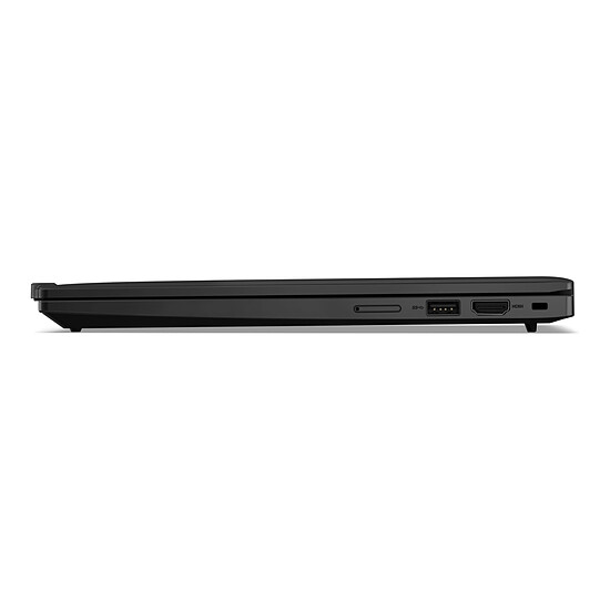 PC portable Lenovo ThinkPad X13 Gen 5 (21LU0019FR) - Autre vue