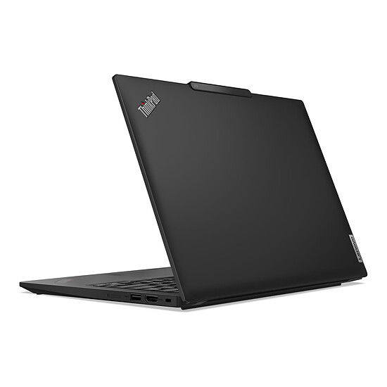 PC portable Lenovo ThinkPad X13 Gen 5 (21LU0019FR) - Autre vue