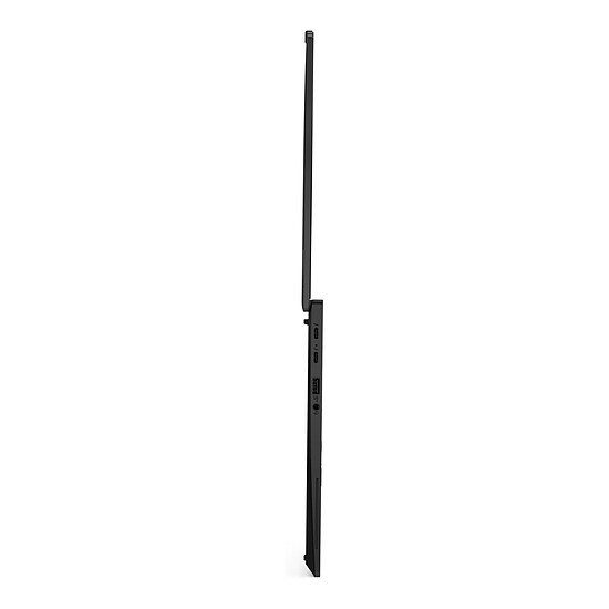 PC portable Lenovo ThinkPad X13 Gen 5 (21LU0019FR) - Autre vue