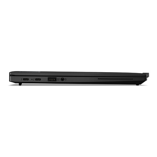 PC portable Lenovo ThinkPad X13 Gen 5 (21LU0019FR) - Autre vue
