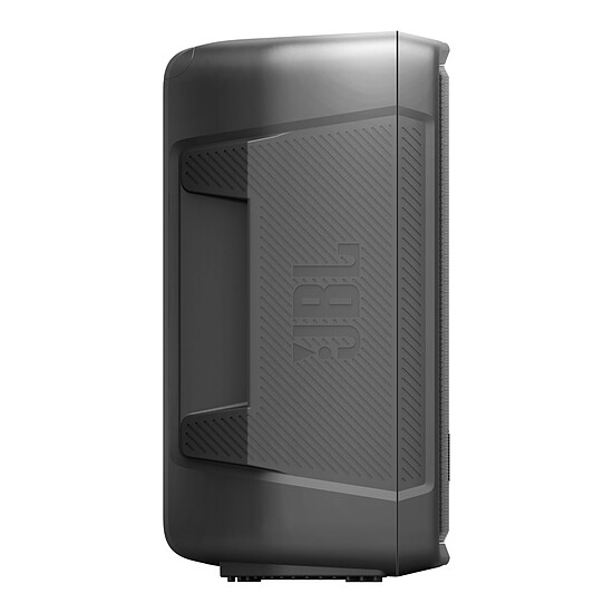 Enceinte sans fil JBL IRX108BT - Enceinte active 2 voies - Autre vue