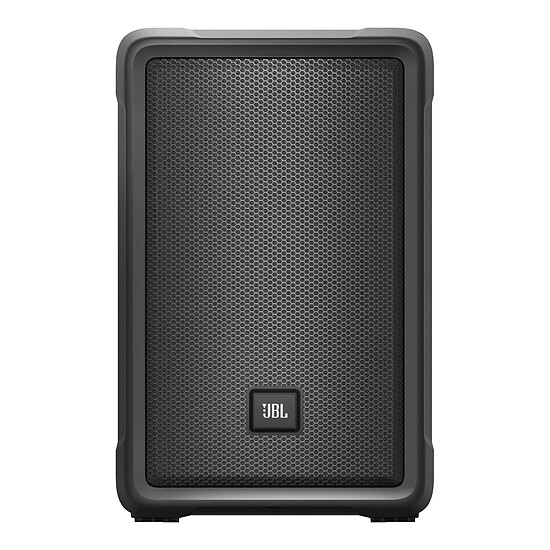Enceinte sans fil JBL IRX108BT - Enceinte active 2 voies - Autre vue