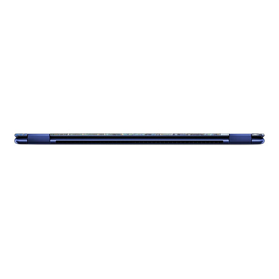 PC portable MSI Prestige 14 Flip AI+ Starry Night-262FRN - Autre vue