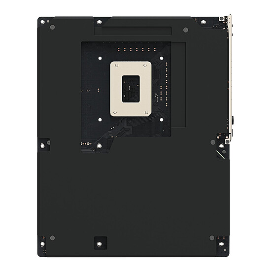 Carte mère Gigabyte Z890 AORUS ELITE WIFI7 PLUS - Autre vue