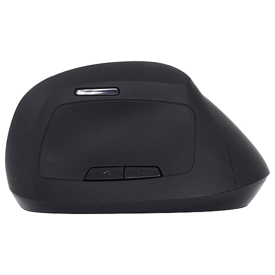 Souris PC Bluestork Ergo Pro - Autre vue