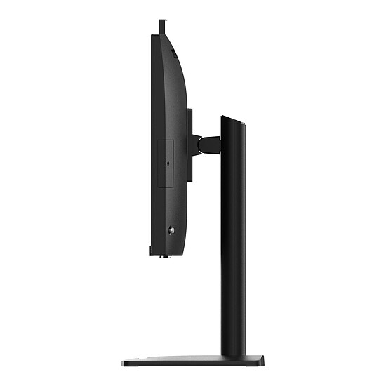 PC de bureau MSI Modern AM273Q AI 1UM-059EU - Windows 11 Pro - Autre vue
