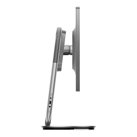 PC de bureau Lenovo Yoga AIO 27IAH10 (F0J20041FR) - Autre vue