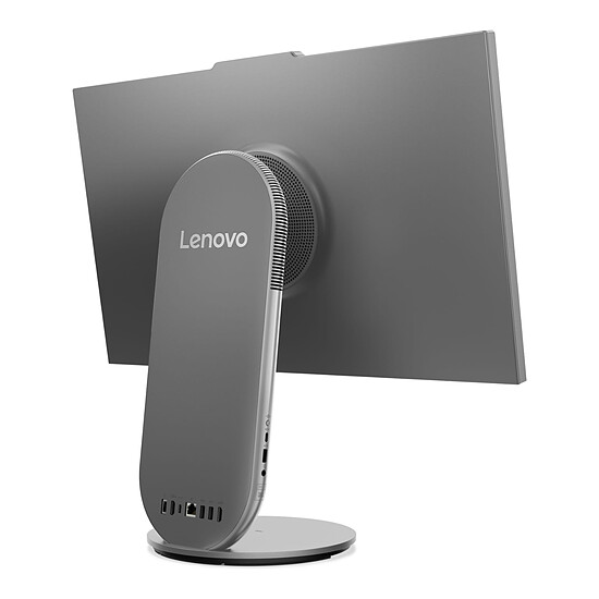 PC de bureau Lenovo Yoga AIO 27IAH10 (F0J20041FR) - Autre vue