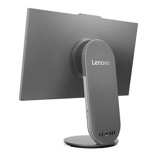 PC de bureau Lenovo Yoga AIO 27IAH10 (F0J20041FR) - Autre vue