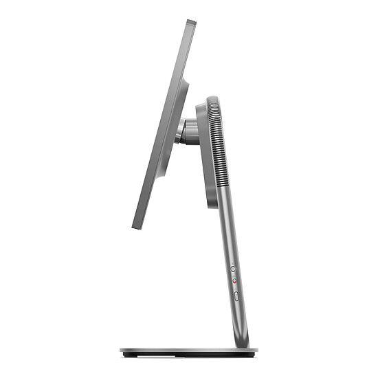 PC de bureau Lenovo Yoga AIO 27IAH10 (F0J20041FR) - Autre vue