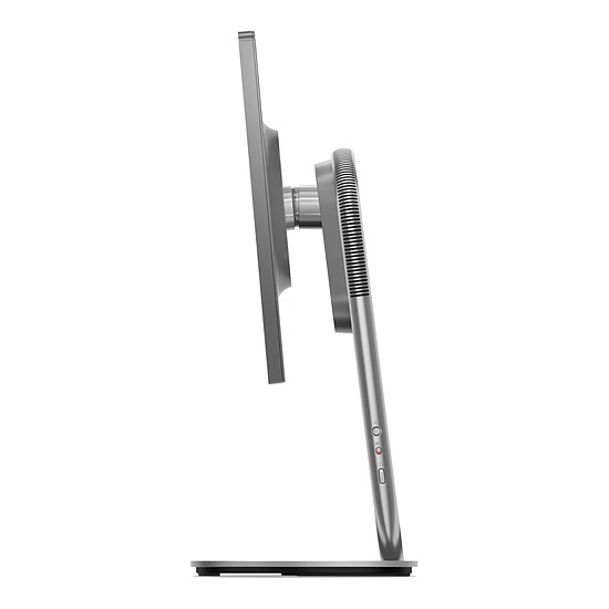 PC de bureau Lenovo Yoga AIO 27IAH10 (F0J20041FR) - Autre vue