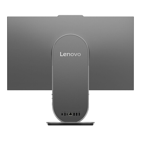 PC de bureau Lenovo Yoga AIO 27IAH10 (F0J20041FR) - Autre vue