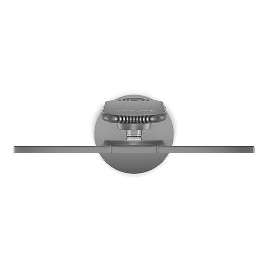 PC de bureau Lenovo Yoga AIO 27IAH10 (F0J20041FR) - Autre vue