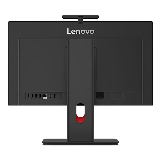 PC de bureau Lenovo ThinkCentre M90a Gen 6 (13AT001CFR) - Windows 11 Pro  - Autre vue