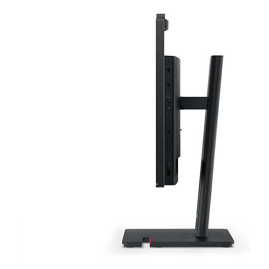 PC de bureau Lenovo ThinkCentre M90a Gen 6 (13AT001CFR) - Windows 11 Pro  - Autre vue