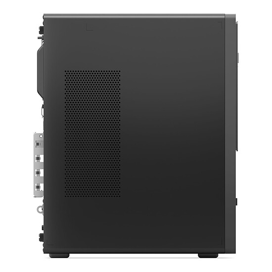 PC de bureau Lenovo ThinkCentre Neo 50t Gen 5 (12UD0038FR) - Autre vue