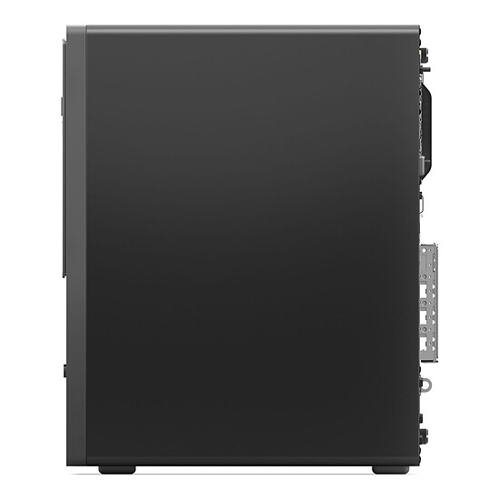 PC de bureau Lenovo ThinkCentre Neo 50t Gen 5 (12UD0038FR) - Autre vue