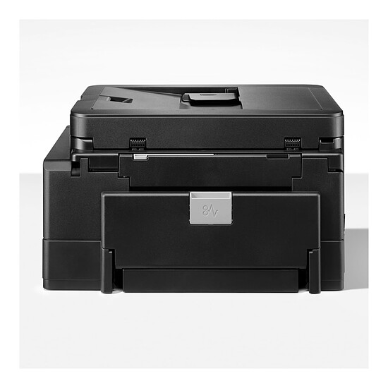 Imprimante jet d'encre Brother MFC-J4550DW - Autre vue