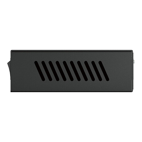 Switch et Commutateur Synology PS500  - Autre vue