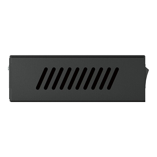 Switch et Commutateur Synology PS500  - Autre vue