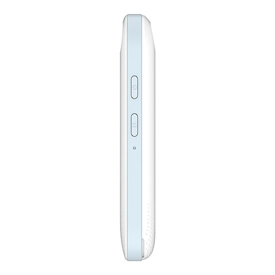 Routeur et modem D-Link DWR-933W - Routeur 4G AX600 - Autre vue