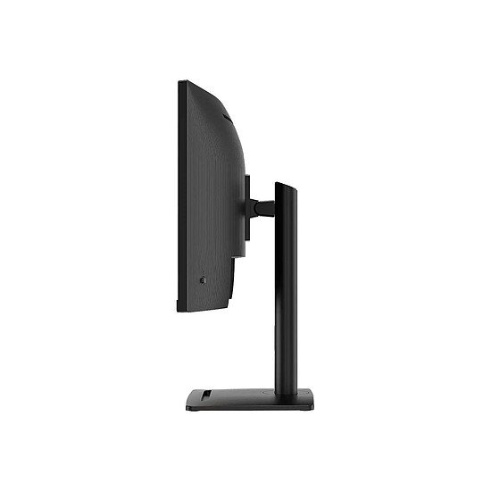 Écran PC MSI 34" LED - PRO MP341CQPHG E12 - Autre vue