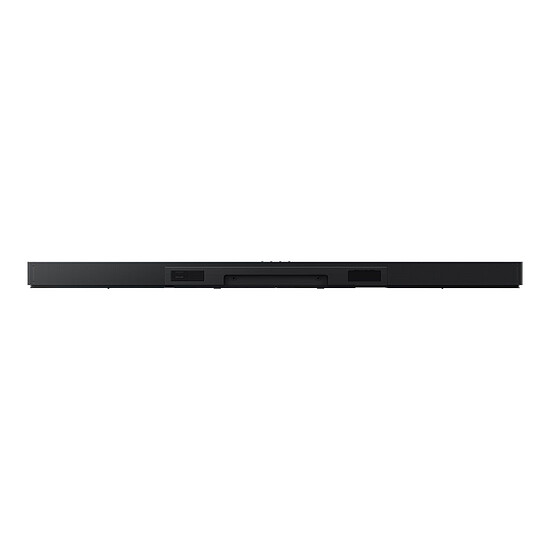 Barre de son Samsung HW-QS90H - Autre vue