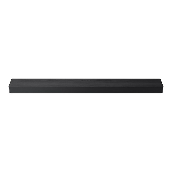 Barre de son Samsung HW-QS90H - Autre vue
