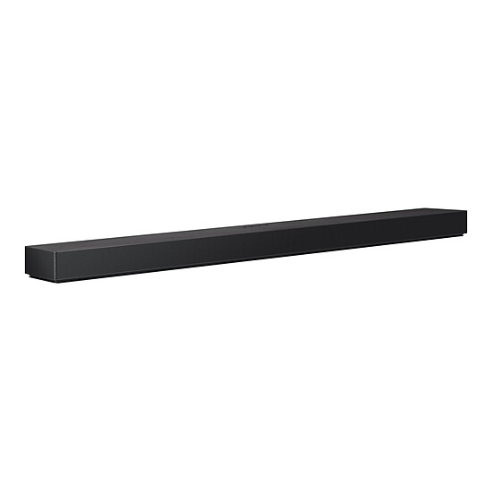 Barre de son Samsung HW-QS90H - Autre vue