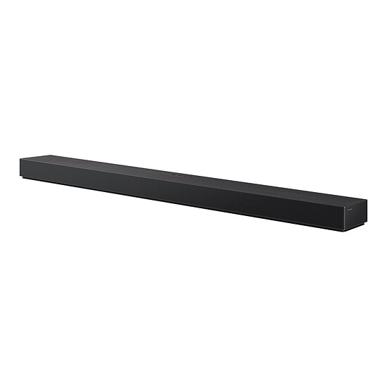 Barre de son Samsung HW-QS90H - Autre vue