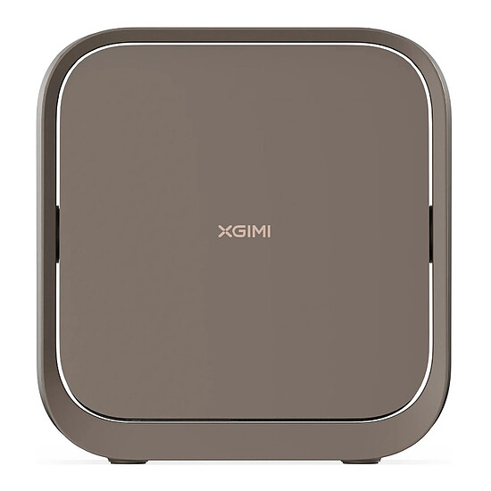 Vidéoprojecteur XGIMI Elfin Flip Laser 4K - Autre vue
