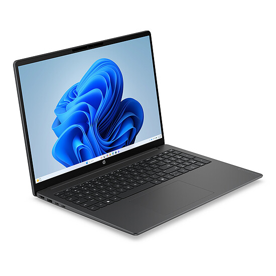 PC portable HP OmniBook 3 16-bu0073nfx - Autre vue